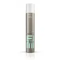 Wella EIMI Mistify Me Light