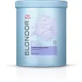 Wella Blondor Multi Blonde Lightening Powder