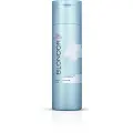 Wella Blondor Extra Cool Blonde Powder - 150gr.