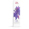 Wella Professionals NuancerColor Fresh Create Pure Violet 60 ml (2.717,00 kr / 1 l)
