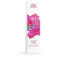 Wella Professionals NuancerColor Fresh Create Hyper Coral 60 ml (2.033,00 kr / 1 l)