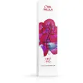 Wella Professionals NuancerColor Fresh Create Next Red 60 ml (2.033,00 kr / 1 l)