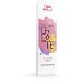 Wella Color Fresh Create Nu-dist Pink Professionelle hårtoner 60 ml NUDIST PINK