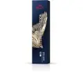 Wella Koleston Perfect Me+ - 60ml