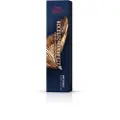 Wella Koleston Perfect Me+ - 60ml