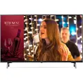 LG 43un640s Digital Fladpaneldisplay 109,2 Cm (43") Lcd Wi-fi 300 Cd/m² 4k Ultra Hd Blå Web Os 43" 300cd/m² 3840 X 2160pixels