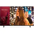 LG 55un640s Digital Fladpaneldisplay 139,7 Cm (55") Lcd Wi-fi 400 Cd/m² 4k Ultra Hd Blå Web Os 55" 400cd/m² 3840 X 2160pixels