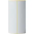 Brother Etiketter Dt 102x152mm 20-pack