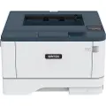Xerox B310 A4
