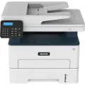Xerox B225 Laser All in One (B225V/DNI) Laserprinter Multifunktion - Monokrom - Laser
