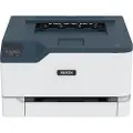Xerox C230 Color Laser Printer (C230V/DNI) Laserprinter - Farve - Laser
