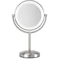 BaByliss Slimline LED Mirror Makeupspejl 1 stk.