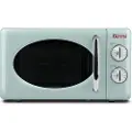 Girmi Fm21 7000w Mikrobølgeovn