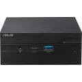 Asus Mini Pc Pn41 Celeron N 4gb 128gb