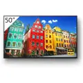 Sony Fw-43bz30j 43´´ 4k Ips Led Skærm