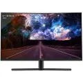 LC-Power Lc-m27-fhd-240-c 27´´ Full Hd Led 165hz Gaming-skærm