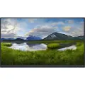 Dell 24" P2422HE(WO No Stand)