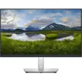 Dell 24" P2422H - 1920x1080 (FHD) - IPS - USB 3.2 HUB