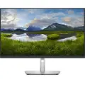 Dell 27" P2722HE - 1920x1080 (FHD) - IPS - 65W USB-C HUB
