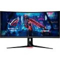 Asus 34" ROG Strix XG349C - 3440x1440 - 144Hz - IPS - Curved