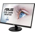 Asus 27" VA27DCP - 1920x1080 - 75Hz - IPS - USB-C