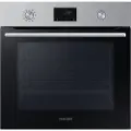 Samsung Nv68a1170bs_ec Multifunktionsovn