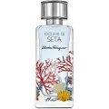 Salvatore Ferragamo Oceani Di Seta Spray 100ml Parfumevand