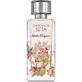 Salvatore Ferragamo Giardini Di Seta Spray 100ml Parfumevand