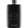 Gucci Guilty Ph 150ml Eau De Parfum
