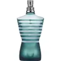 Jean Paul Gaultier Le Male Vapo 200ml Eau De Toilette