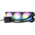 Alphacool Eisbaer Pro 360 Argb Vandkøling
