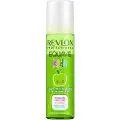 Revlon Revlon-Professional Haarpleje EquaveKids Detangling Conditioner 200 ml (425,00 kr / 1 l)