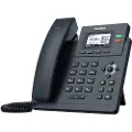 Yealink T31 Sip Psu Voip-telefon