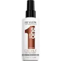 Revlon Uniq One All In One Coco Treatment - 150ml