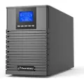 Powerwalker 10122193 - PowerWalker VFI ICT IoT - 1500VA/1500W - On-Line UPS