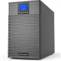 Powerwalker Vfi 2000 Ict Iot