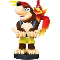 Exquisite Gaming Banjo-kazooie Smartphone-support 20 Cm