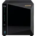 Asustor As3304t 4 Nas