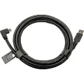 Jabra Panacast 50 Usb-kabel 2m 2m. Usb A Usb C Sort