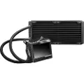 Asus Rog Ryujin Ii 240 Mm Vandkøling