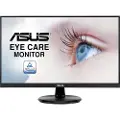 Asus 24" VA24DCP