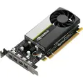 PNY Nvidia T1000 4x Mdp 4gb