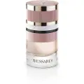 Trussardi Parfumer-til-kvinder TrussardiEau de Parfum Spray 60 ml (5.883,00 kr / 1 l)