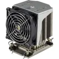 Supermicro S4189 Server