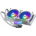Cooler Master Coomas Ml240 240 Mm Vandkøling