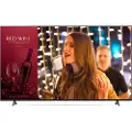 LG 75un640s Digital Fladpaneldisplay 190,5 Cm (75") Lcd Wi-fi 330 Cd/m² 4k Ultra Hd Blå Web Os 75" 330cd/m² 3840 X 2160pixels