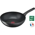 Tefal Wok ULTIMATE G2681972 28 cm, Tefal