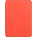 Apple Smart Folio Ipad Air 10.9" 4th Gen, Ipad Air 10.9" 5th Gen Orange