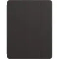 Apple Apcrbcv210 Ups Batteri 12 V 7 At