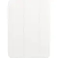 Apple iPad Pro 11" (2021) Smart Folio - White